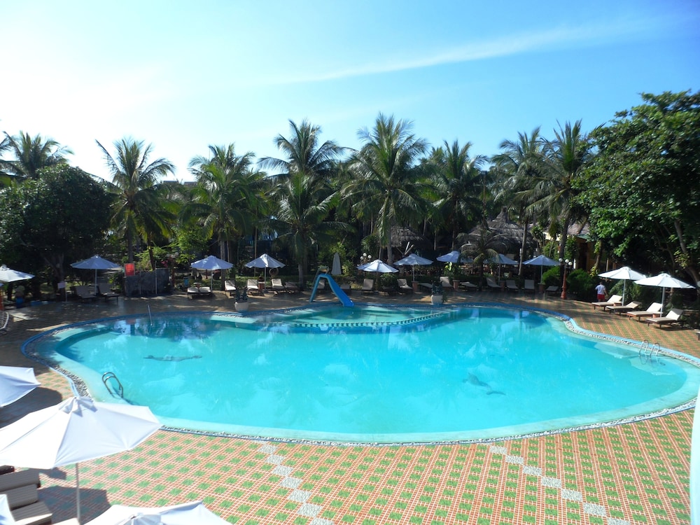 Palmira Resort 46/50
