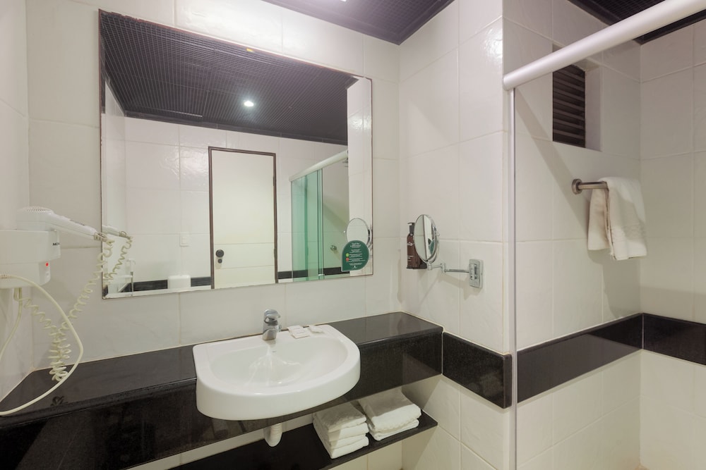 Ritz Lagoa Da Anta 60/62