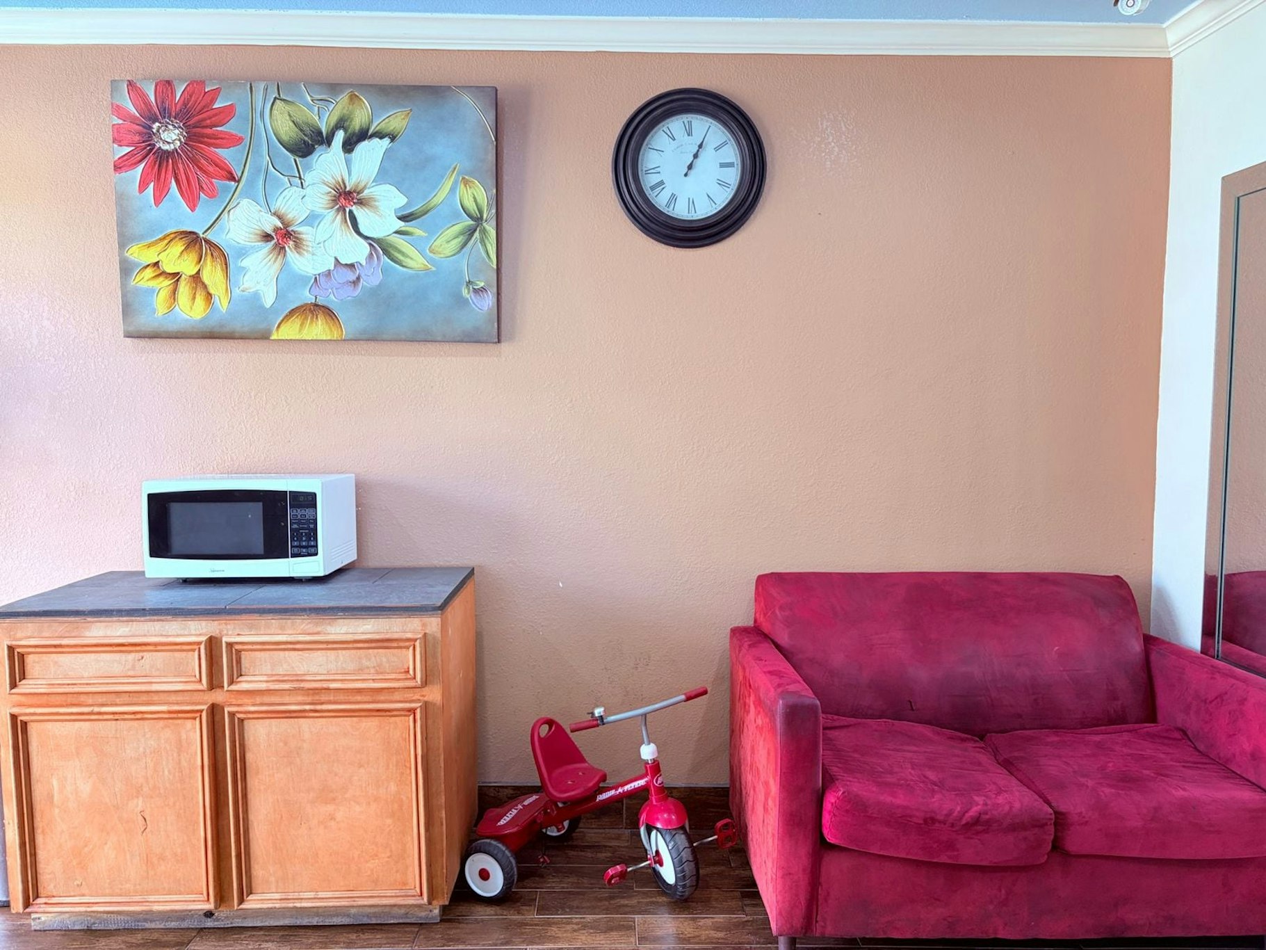 Regency Inn Houston near Hobby Airport 19/31