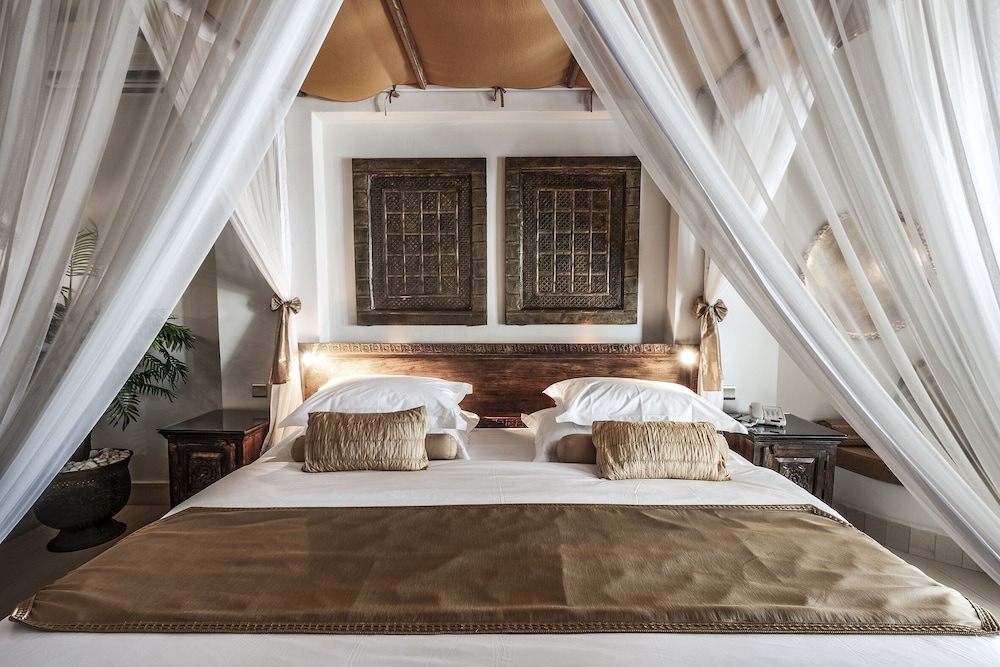 Baraza Resort Spa Zanzibar 30/66
