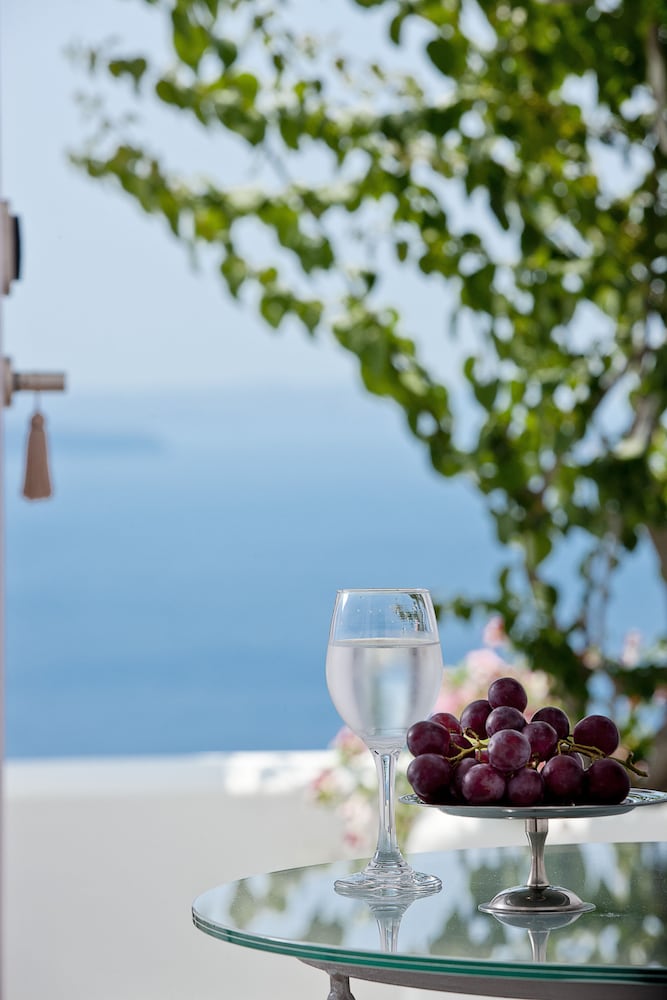 Villaki Oia 30/58
