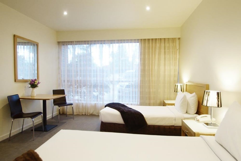 Wyndhamere Motel Shepparton 17/56