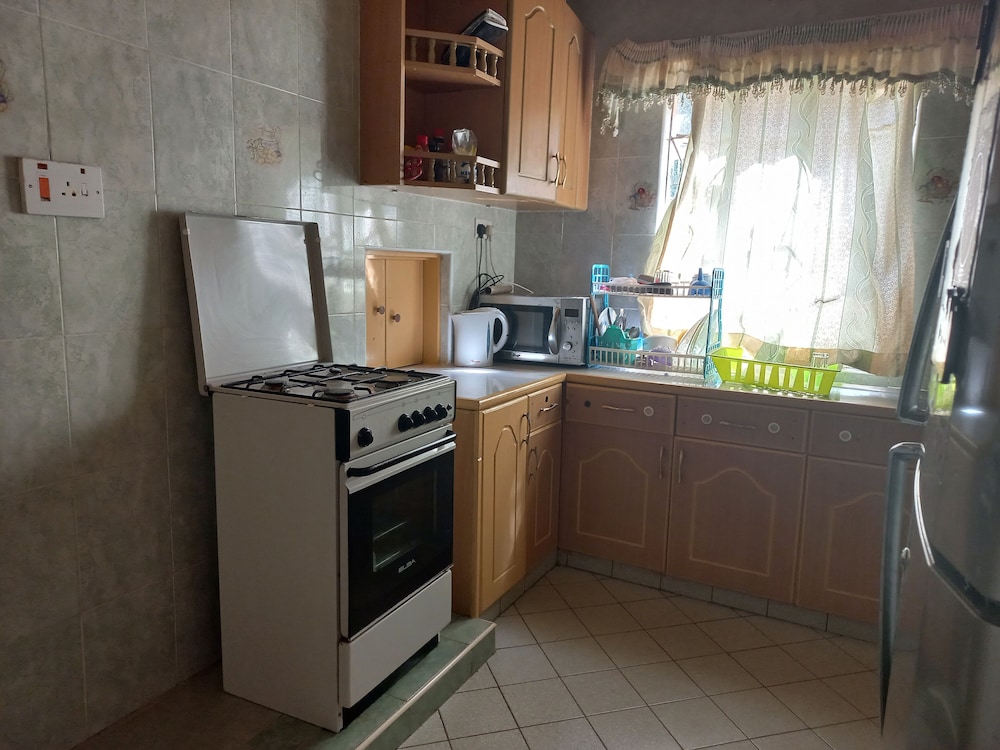 Kuniville Guest House 43/43