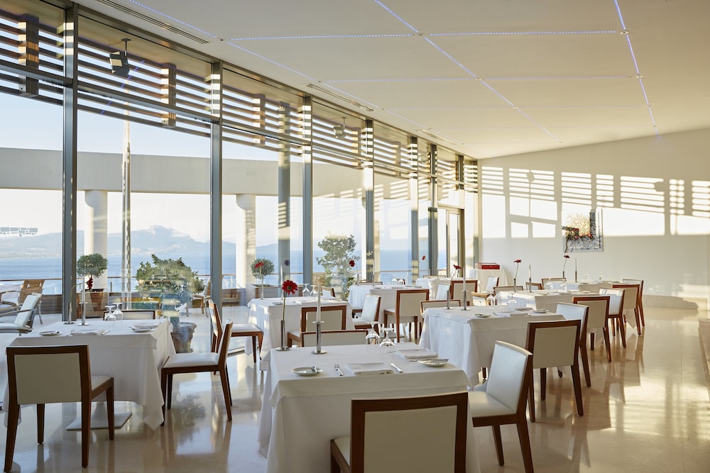 Lindos Blu Luxury Hotel & Suites - Adults Only 59/75