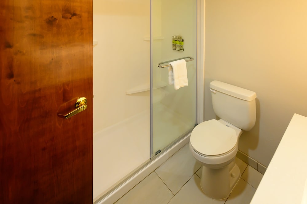 Holiday Inn Express Hillsborough Durham Area, an IHG Hotel 10/47