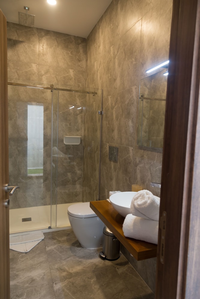 De Rohan B&B 49/50