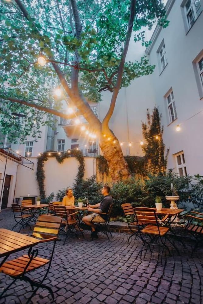 Hotel Adler 37/50