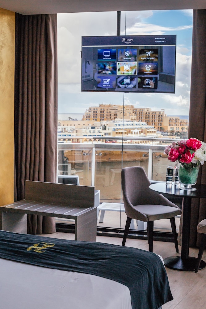 Hugos Boutique Hotel - Adults Only 52/76