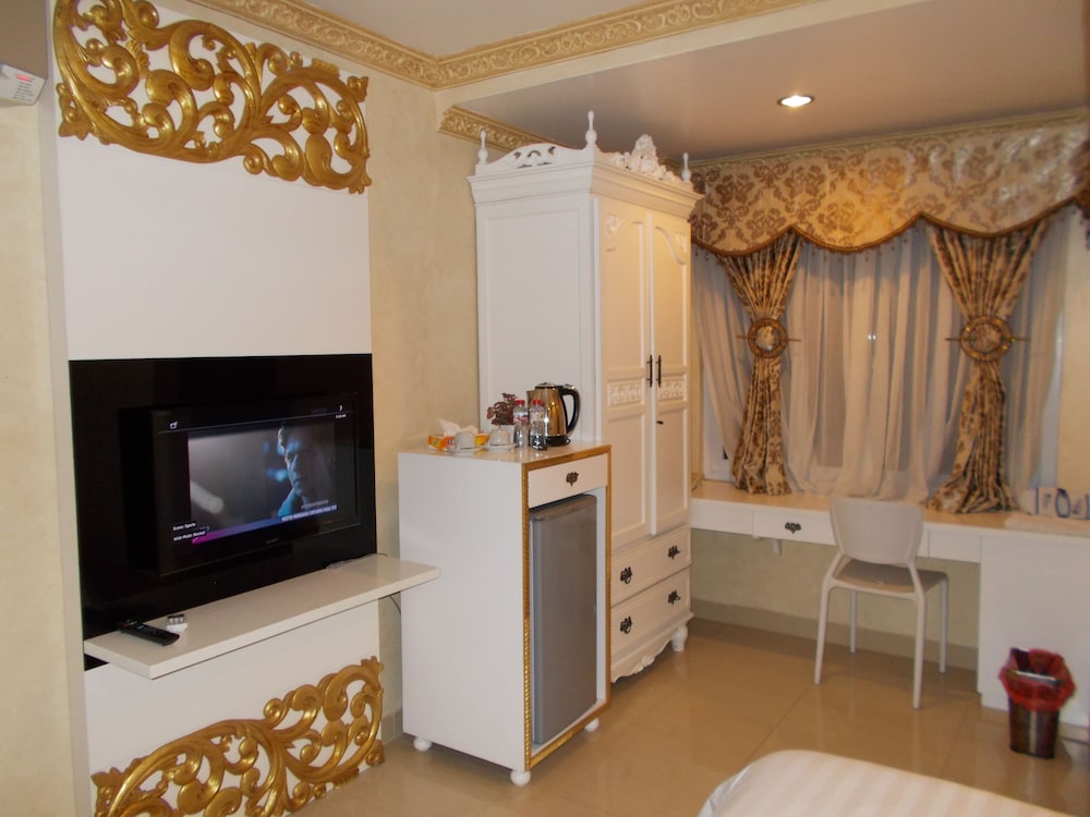 My Home At Bali 11/29