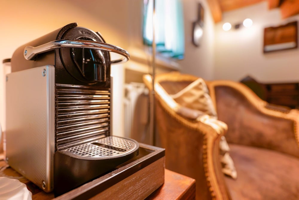 B&B カーサ ミラモンテ 写真3