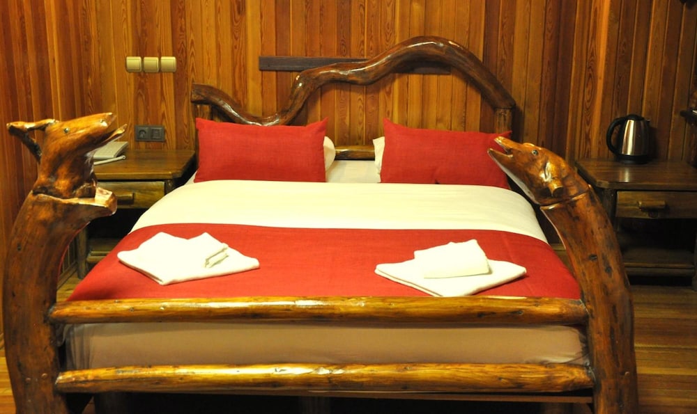 Inan Kardesler Hotel 53/61
