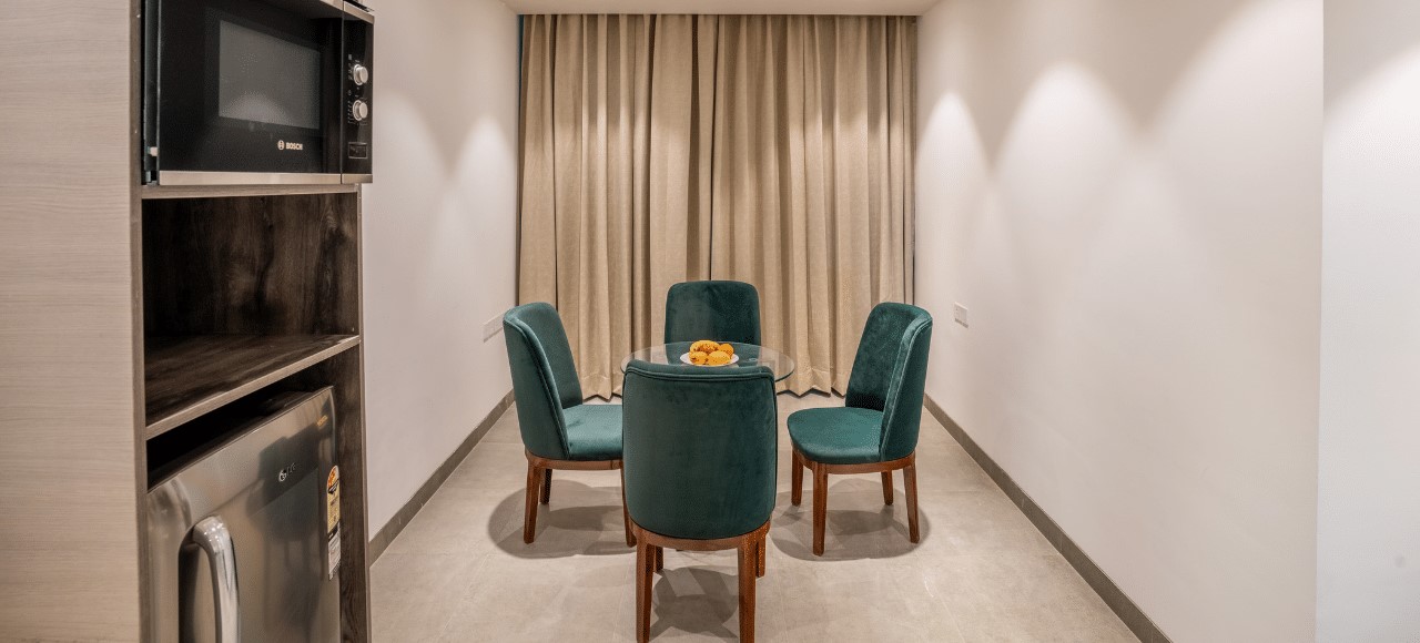 Justa Residences-aipl Joy Street Gurgaon 7/15