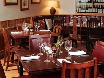 The Lamb at Angmering 30/40