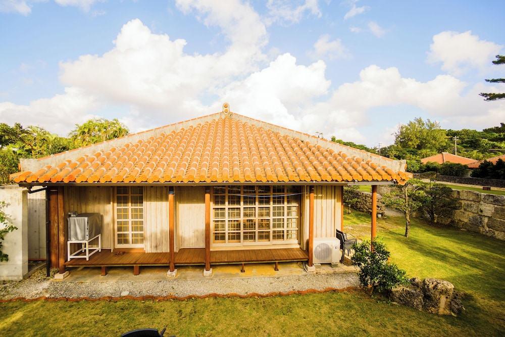 Kataakino Sato photo 4
