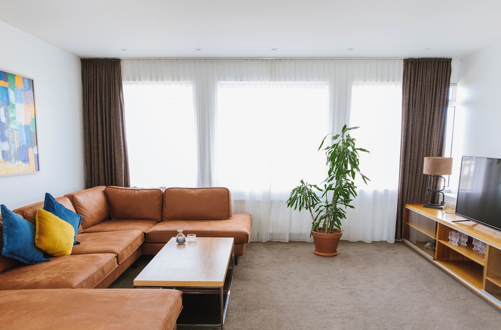 Fosshotel Stykkisholmur 17/40
