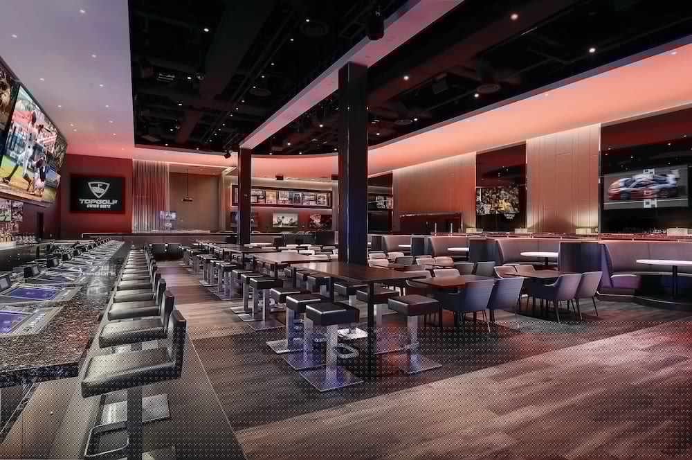 Gold Strike Casino Resort 49/69