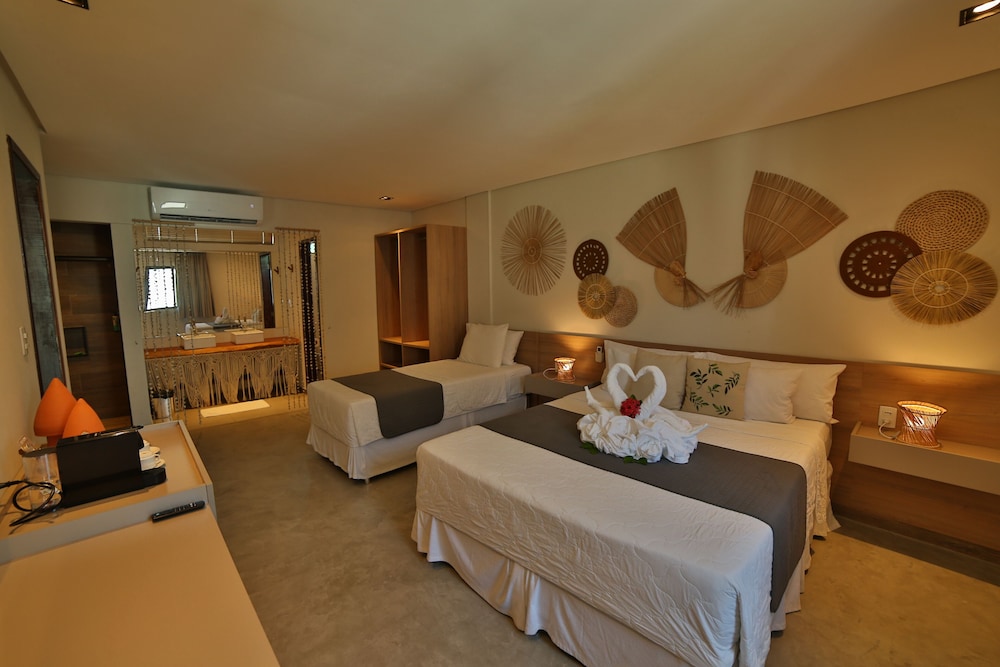 Arvo Boutique Hotel 3/46