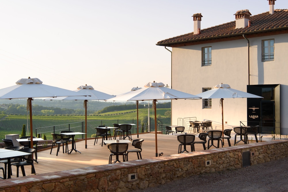 Laqua Vineyard 38/50