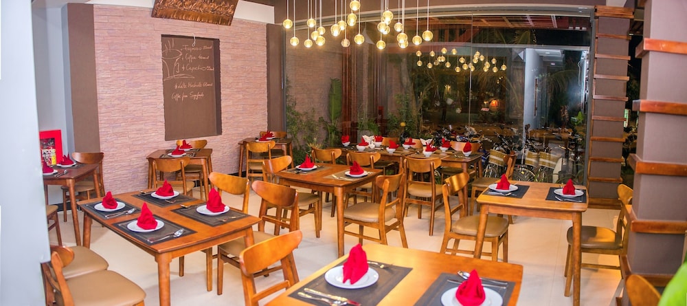 Viva Boutique Resort 49/67