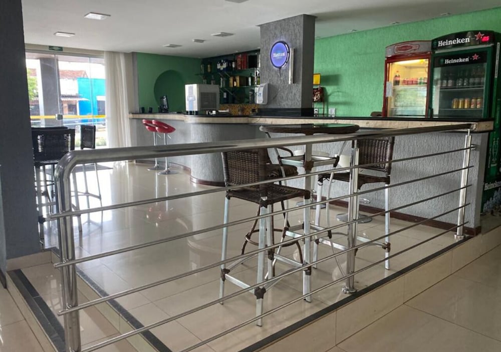 Biss Inn Hotel 43/57