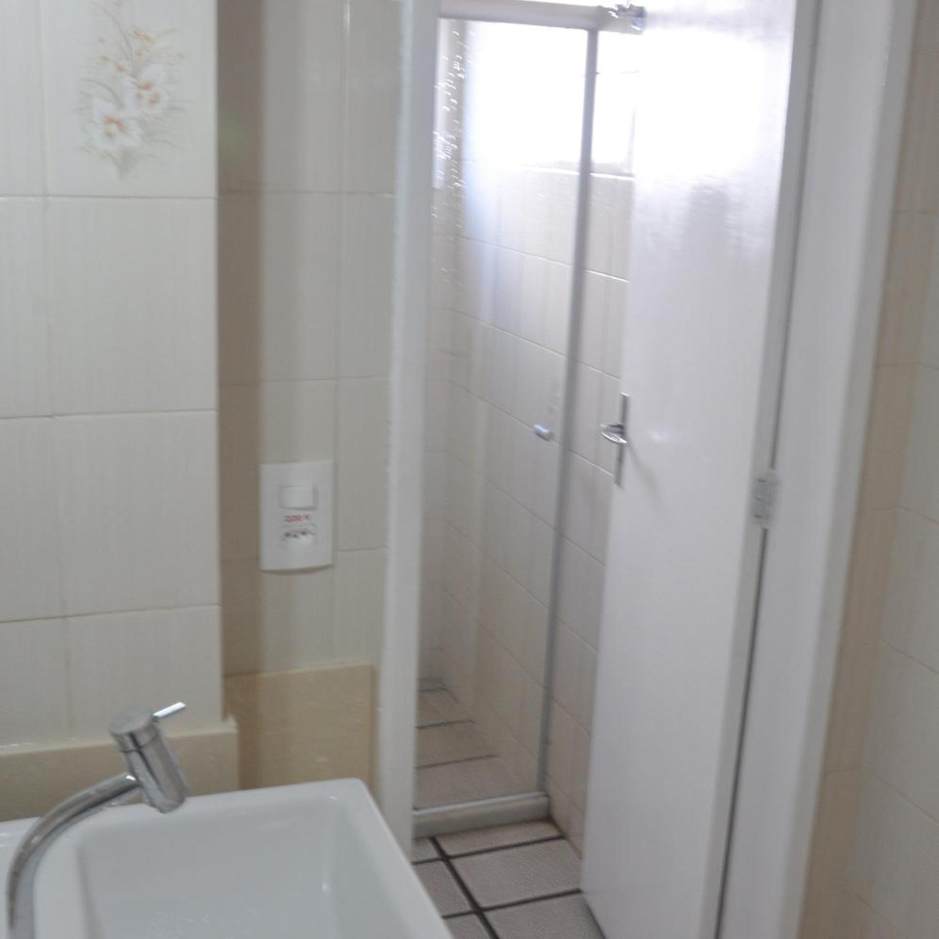 Hotel Raio De Sol Guarapari Es 40/45