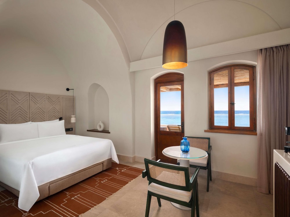 Movenpick Resort El Quseir 15/49