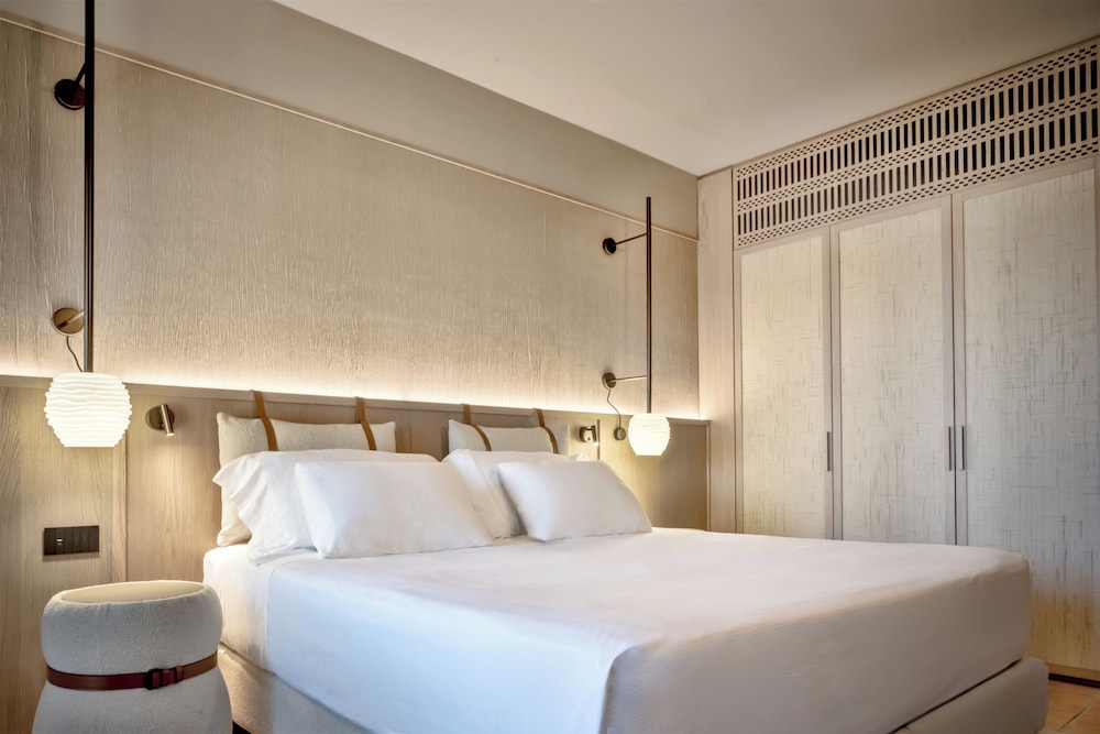 Veridia Resort 6/49