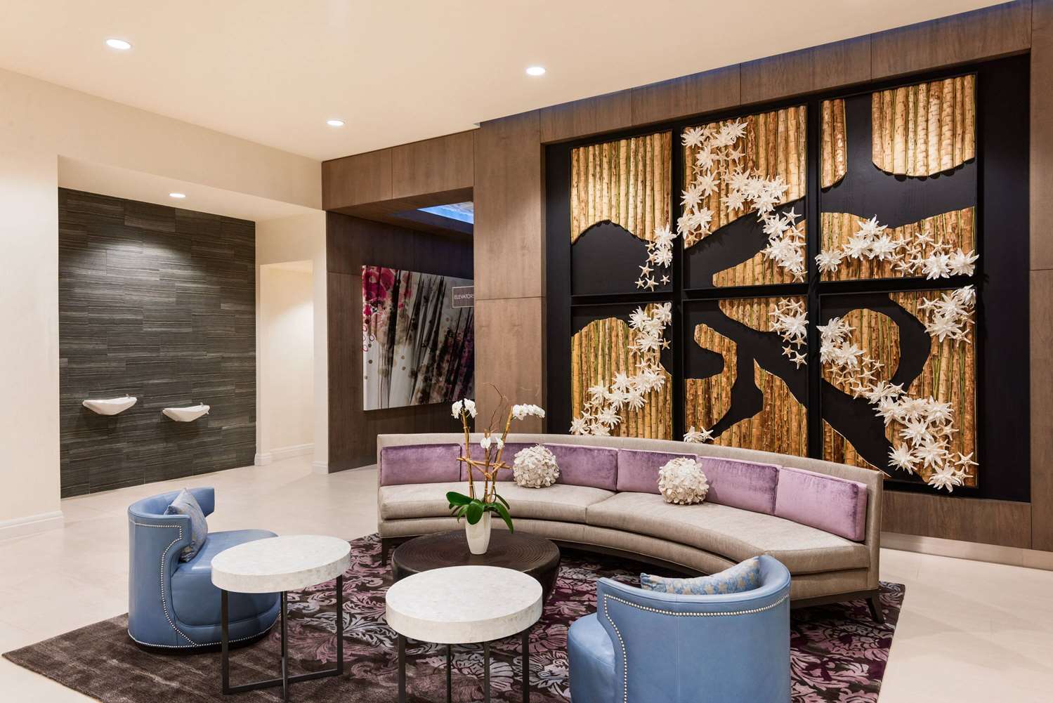 Wyndham Grand Jupiter at Harbourside Place 16/43