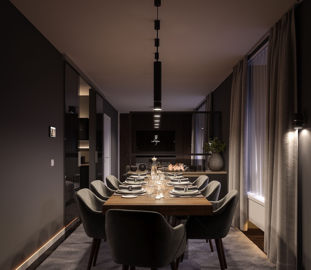 Historic City Center Apartment By Airhome 42/50