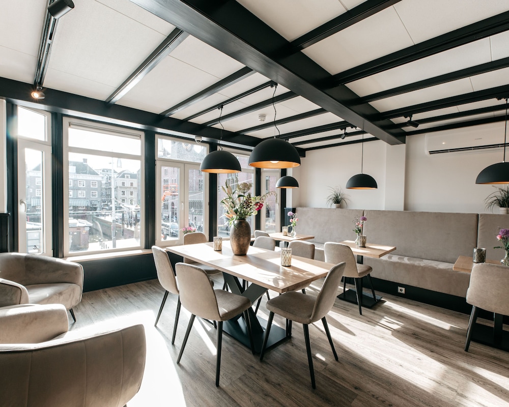 Hotel van Gelder 47/64
