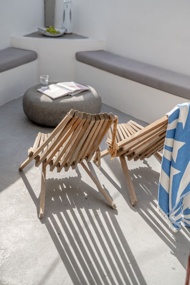 Kampanario Luxury Villa 5/30
