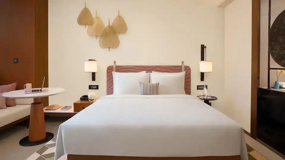 Hyatt Place Butwal 25/48