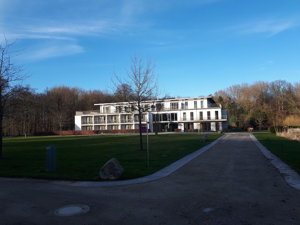 Schlossgut Gross Schwansee 5/54