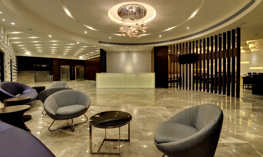 Platinum Hotel 27/43