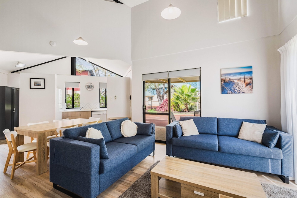 AMALFI RESORT BUSSELTON 37/61