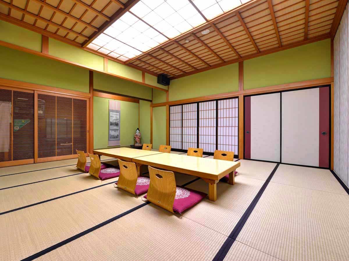 Shima 20/31