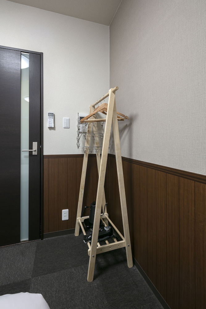 La Kyoto 28/50