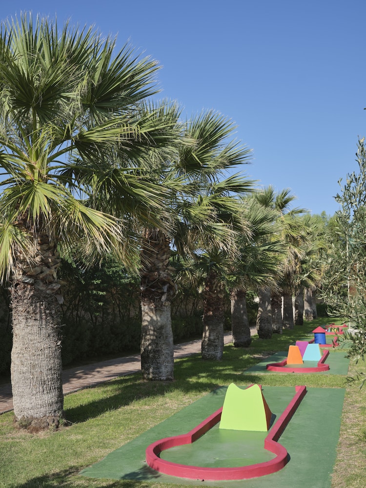 Esperos Mare Resort & Spa 52/91
