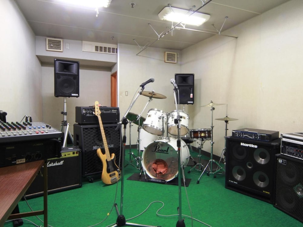 Shiga Grand Hotel 29/50