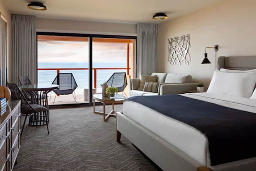 Gurneys Montauk Resort and Seawater Spa 17/78