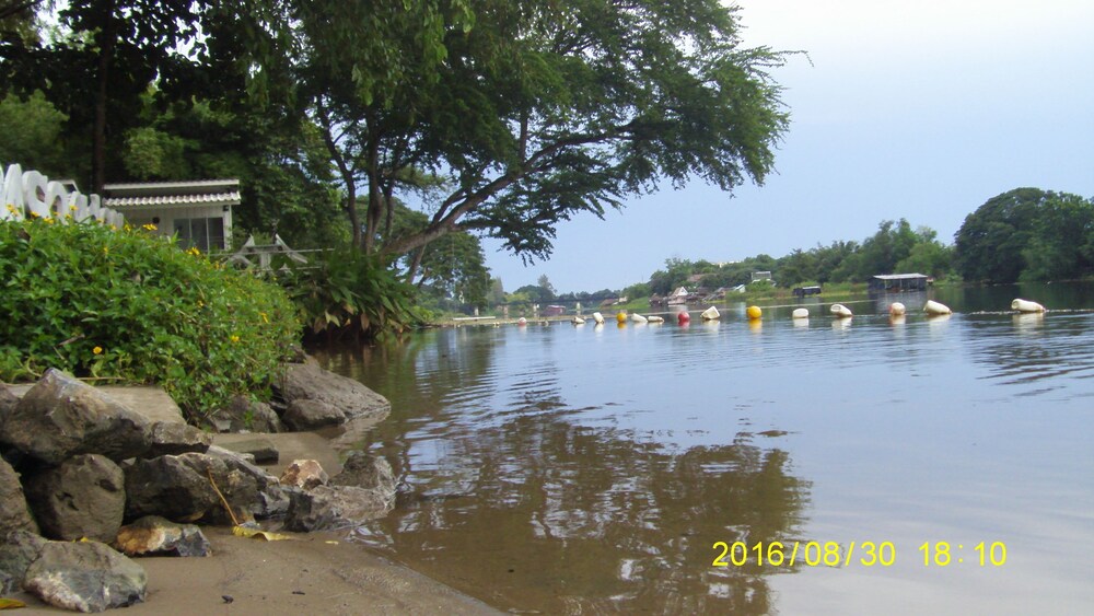 Hadsaisuay Resort 41/50