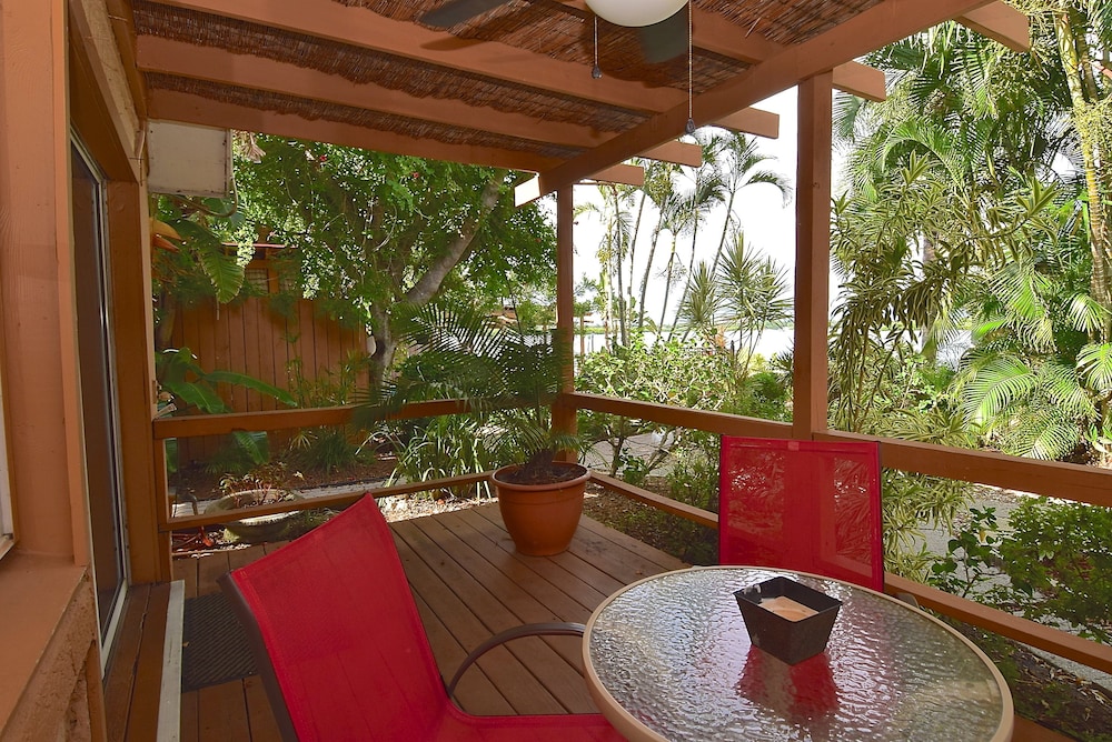 Turtle Beach Resort and Inn 34/50