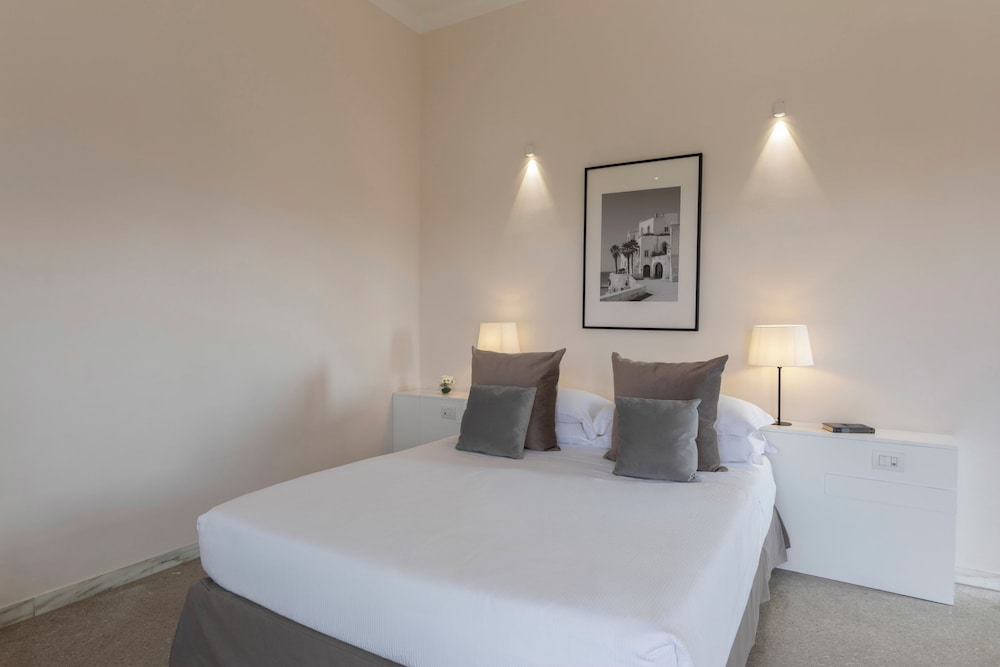 Park Hotel San Michele 32/74