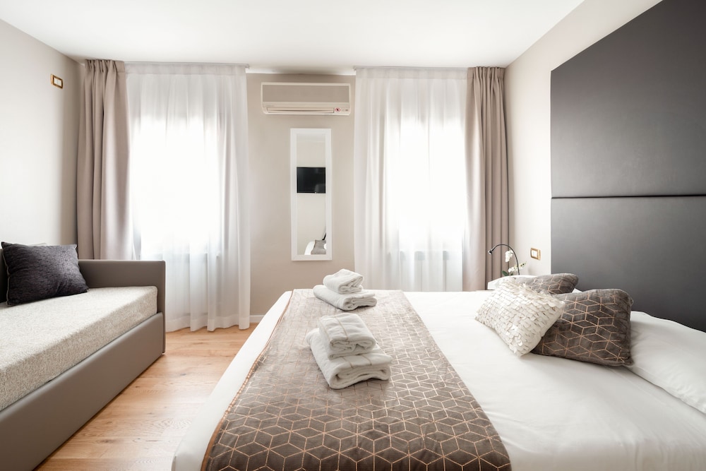Hotel Locanda Herion 6/50