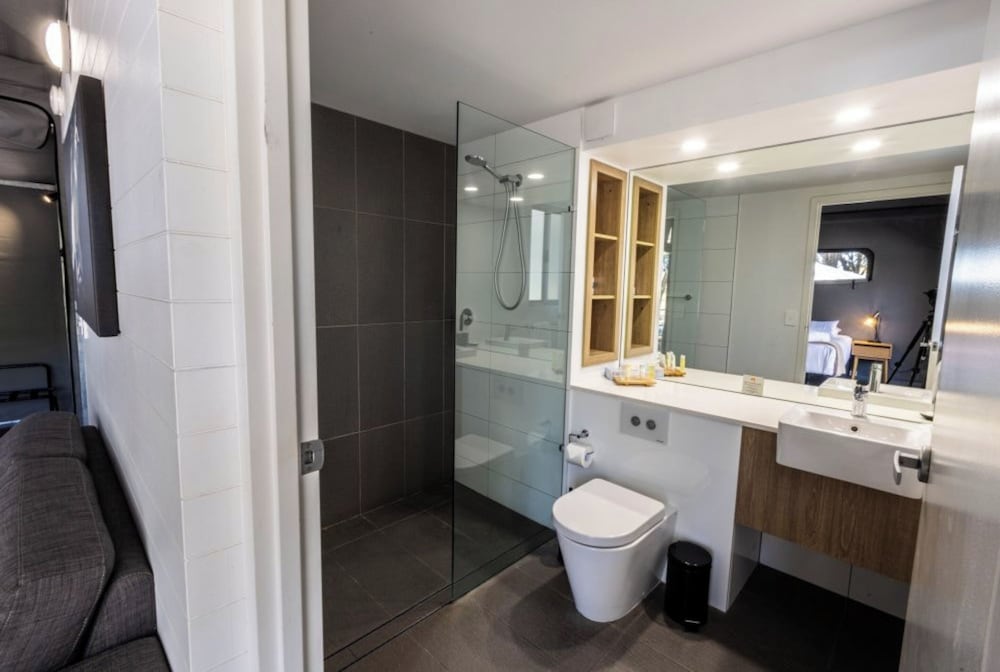 Discovery Resorts - Rottnest Island 46/50