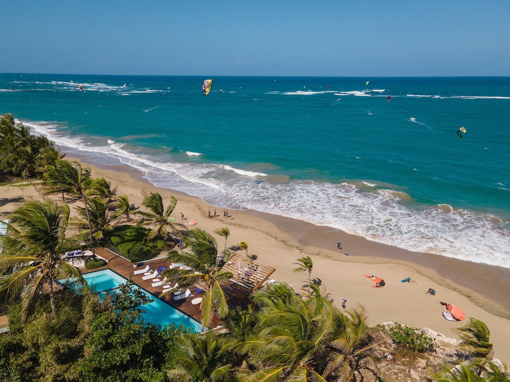 Ultravioleta Boutique Residences 38/47