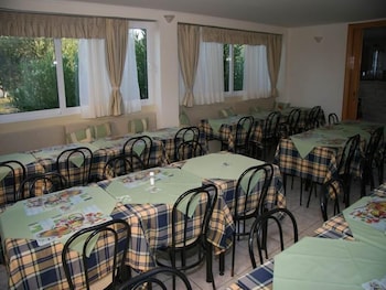 Daniel Hotel - Adults Only 13/39