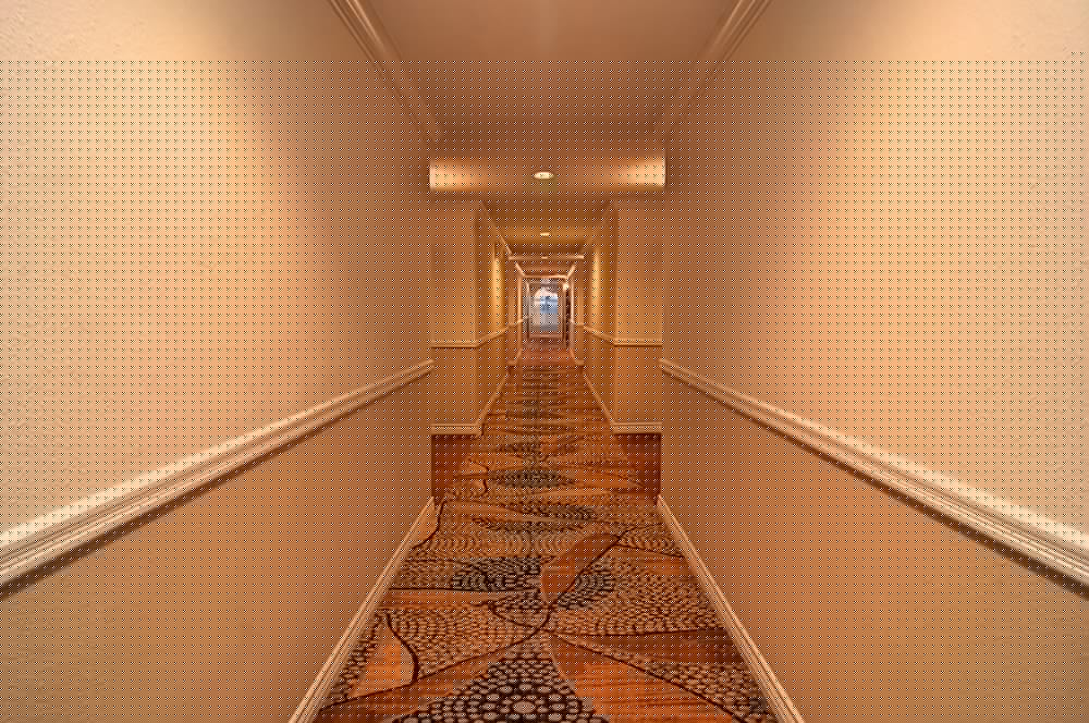 Rodeway Inn and Suites Pasadena 24/36