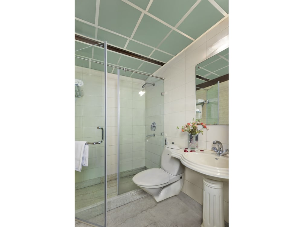 Bloom Hotel - CR Park 56/56