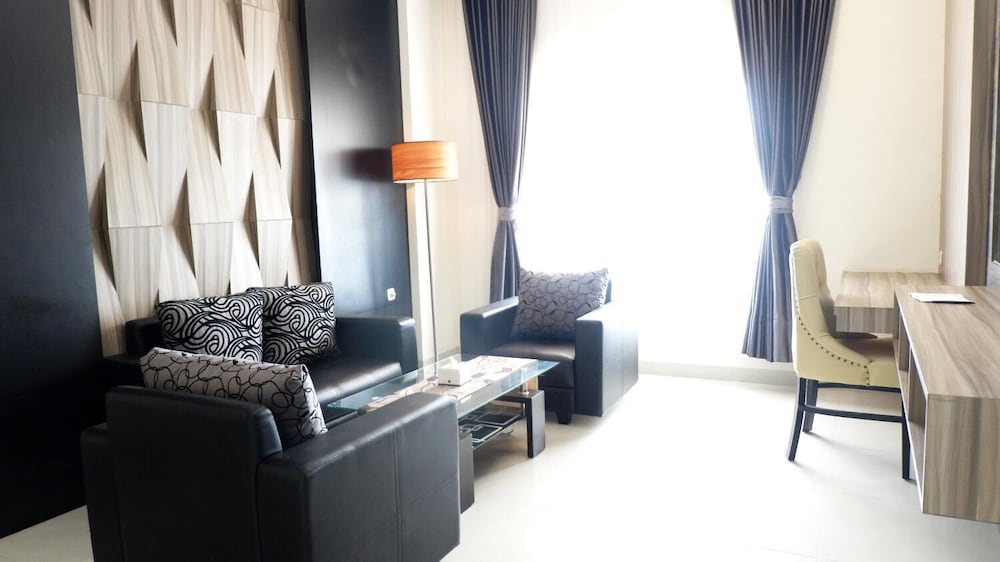 Vega Hotel 32/51